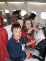 flight 2